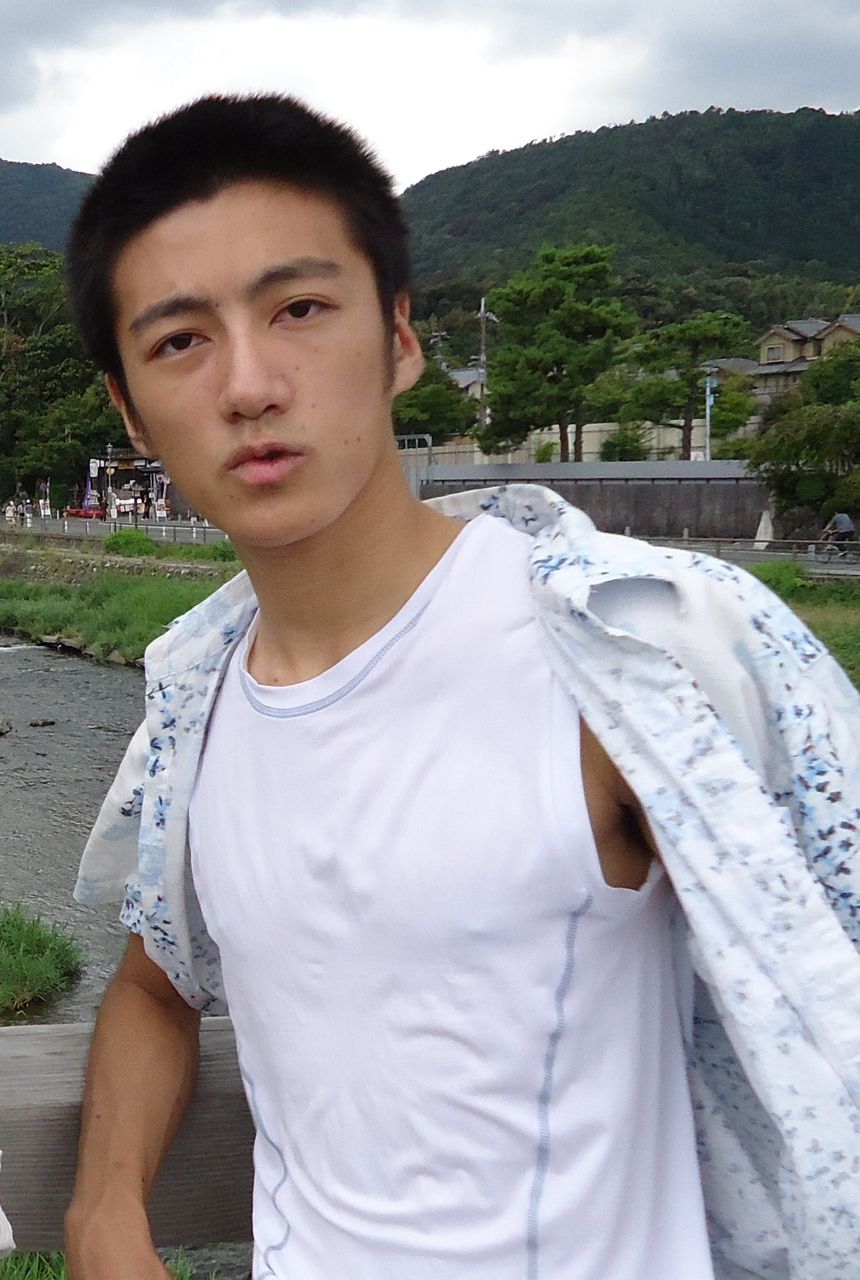 DSC00046
