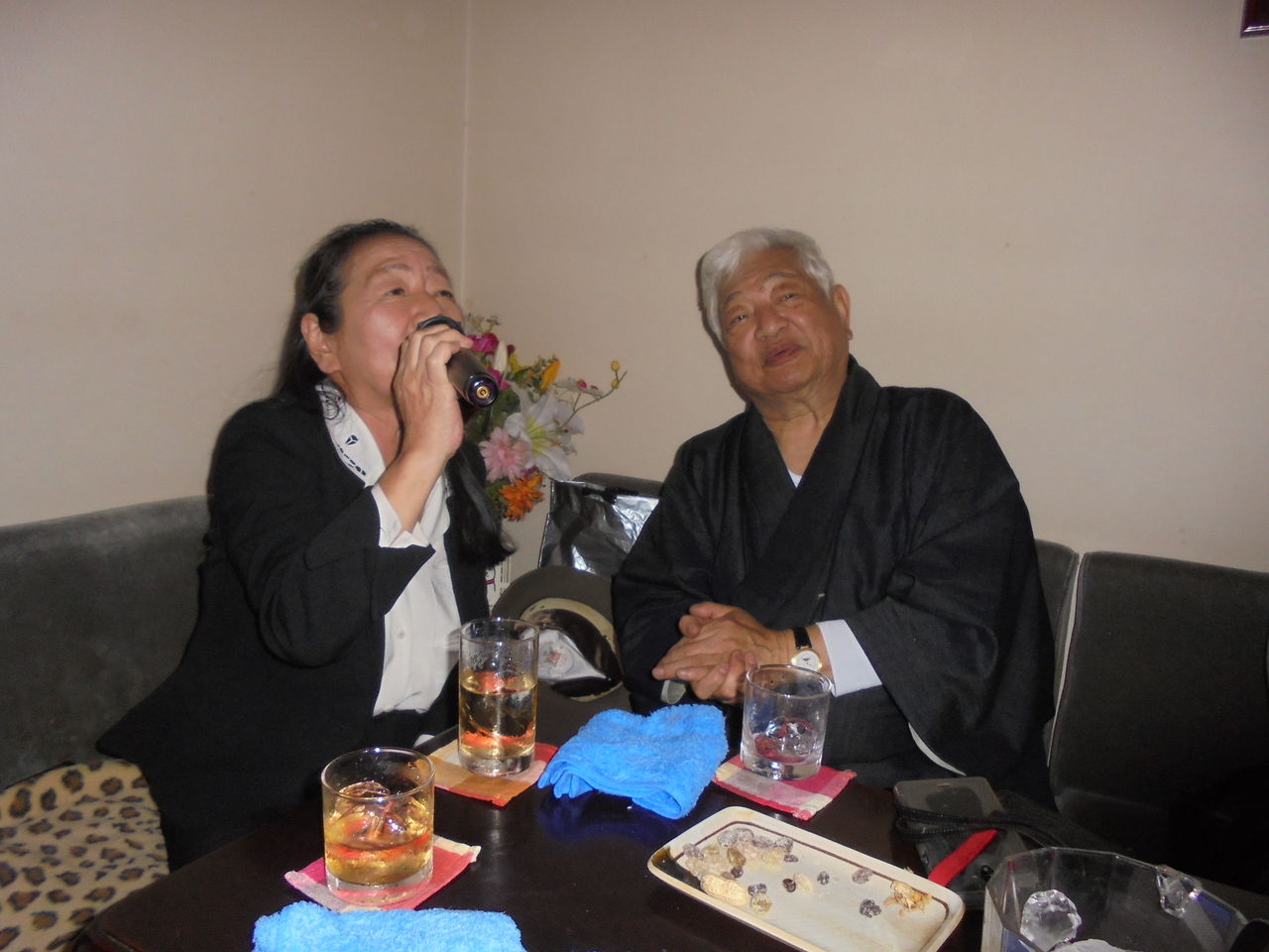 DSC03003