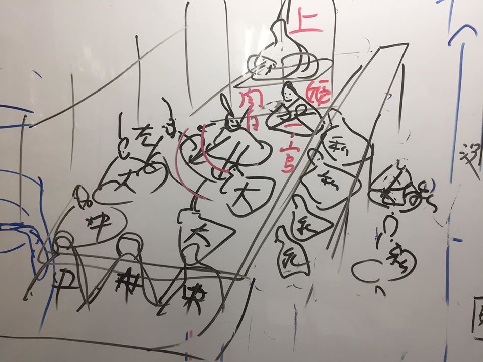 76683397_1176641472724323_5245945889389805568_o