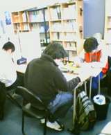 ����12��-1 207