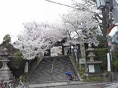 130402_132345