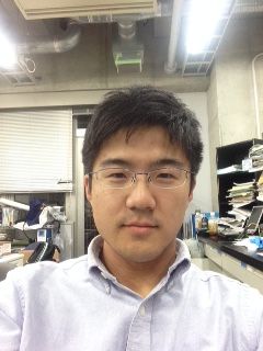 image1 (2)