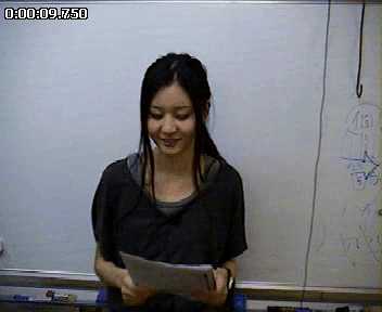 2010821kotenn