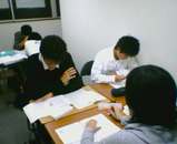 34a11400.jpg