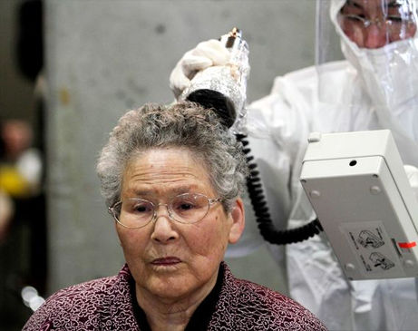 nuclear-health-risks-japan-earthquake_33347_big[1]