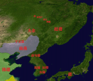 Map_of_The_east_barbarian_2