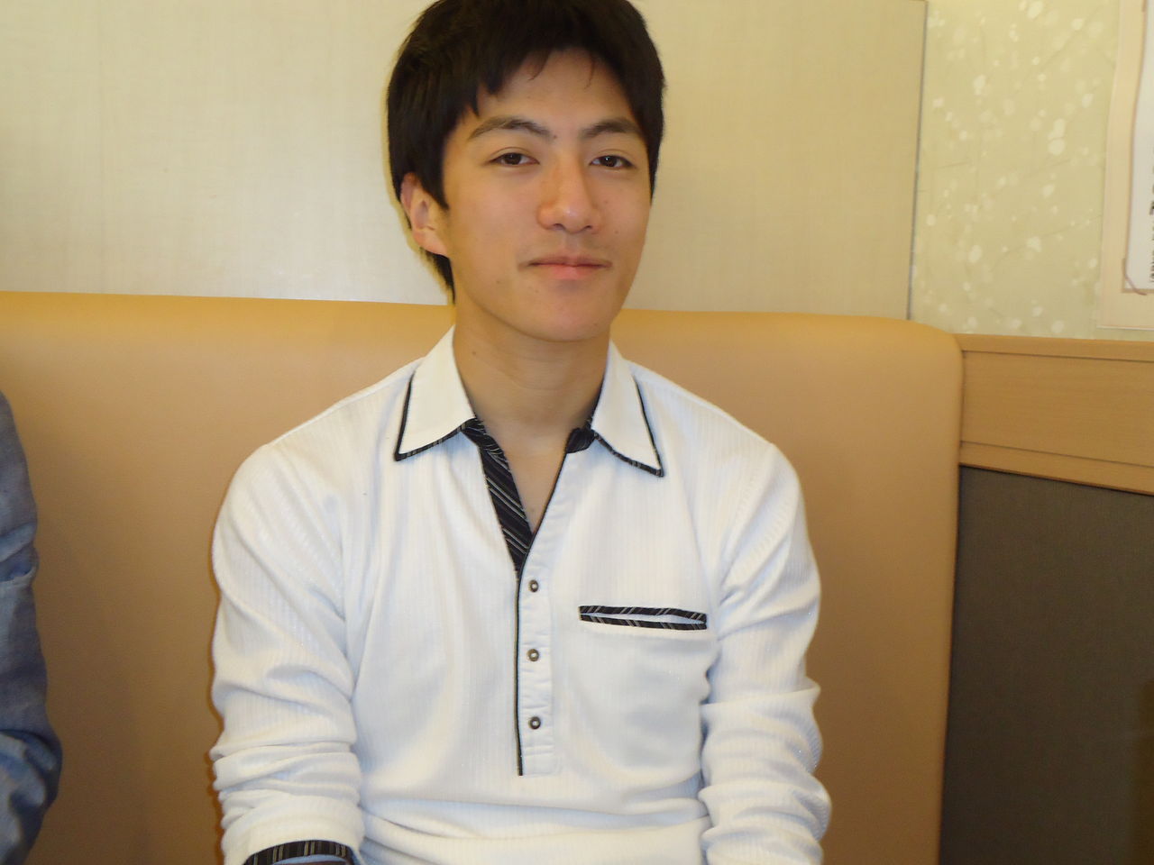 DSC01057