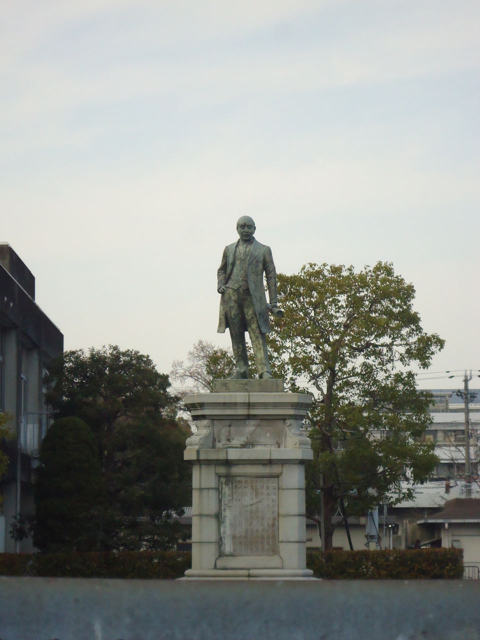 DSC01434