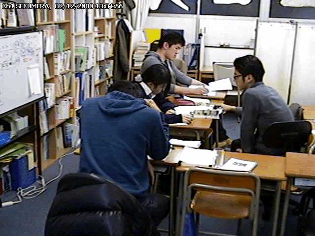 Ch1_SECUMERA_20000212_130456