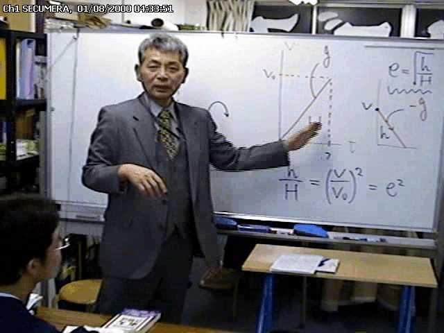 Ch1_SECUMERA_20000108_043351