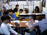 Ch1_SECUMERA_20000412_025110