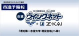 main[1]