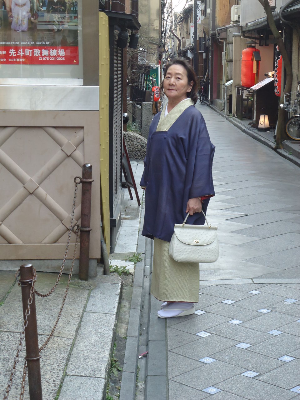DSC01439