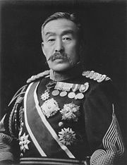 180px-Kawamura_Kageaki[1]