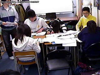 Ch1_SECUMERA_20000127_023527