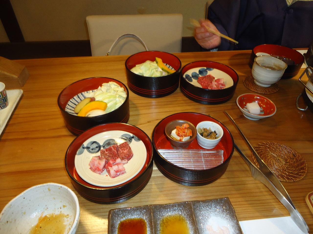 DSC01417