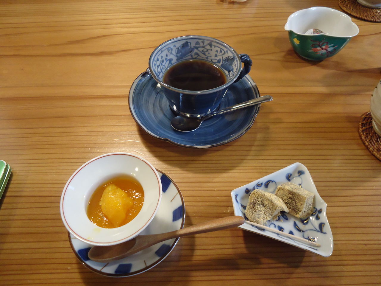 DSC01418