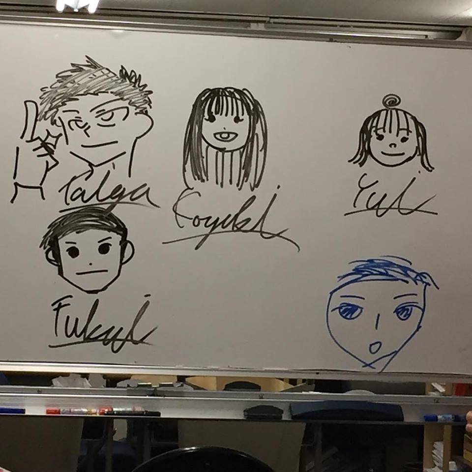 59192848_857888544552740_7357550372736466944_n