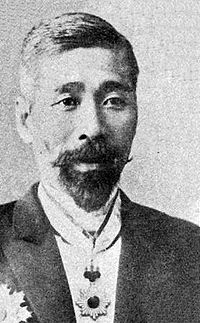 200px-Takashi_Hara