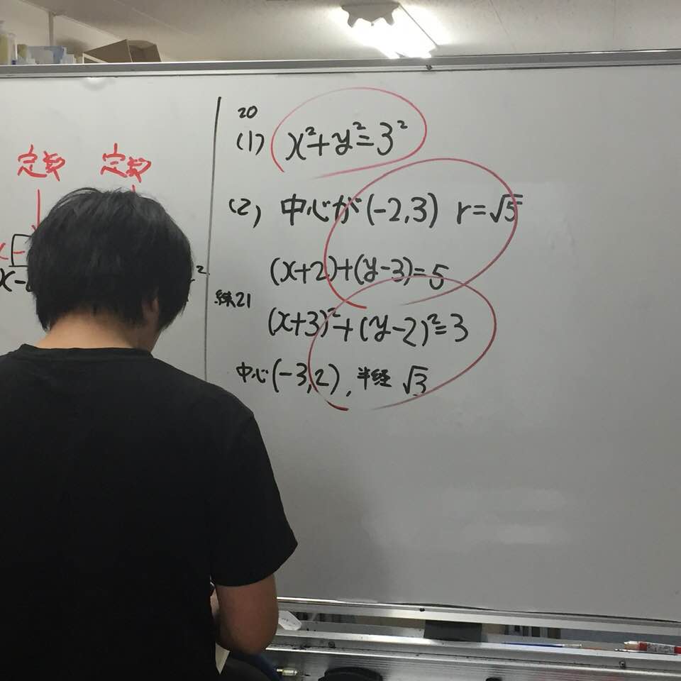 65625389_900943563580571_7647025945806635008_n