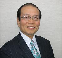 A_Nakatani