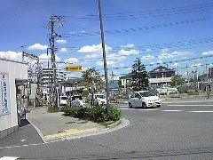 120823_105859[1]
