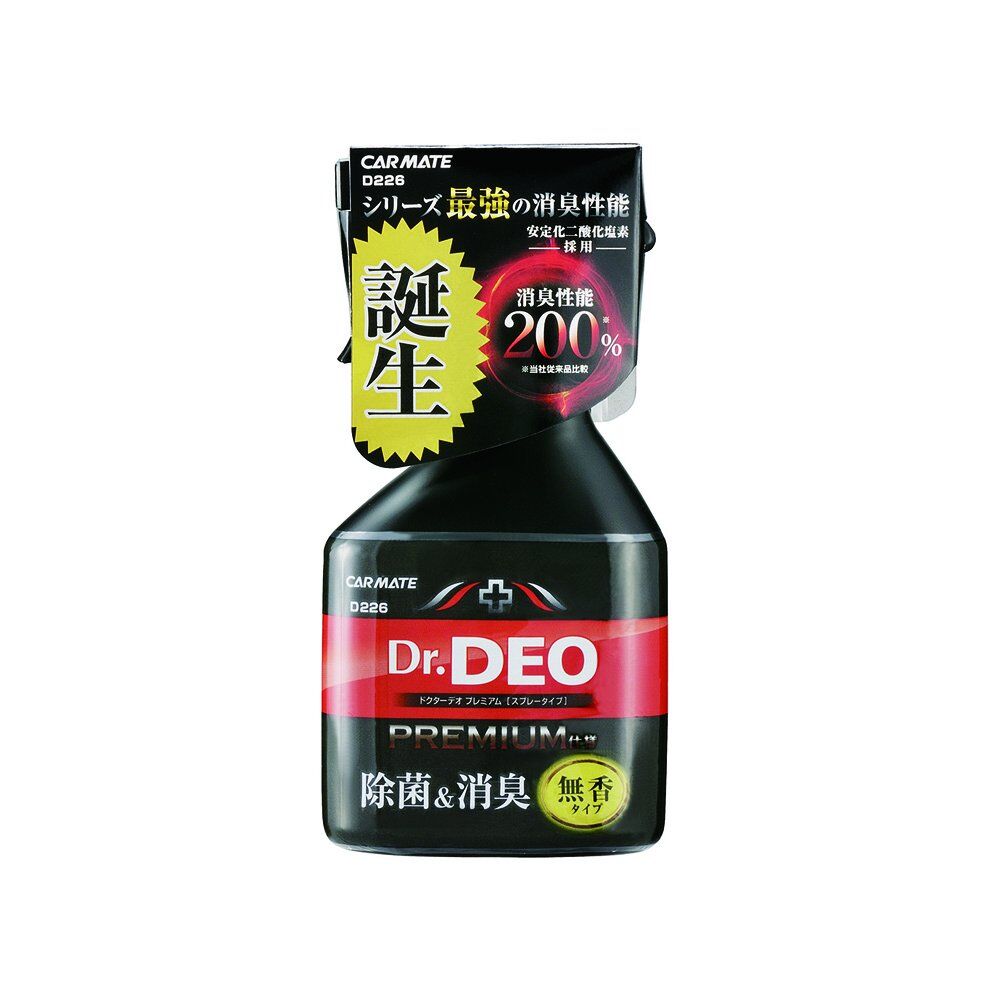 61klyIcSN6L._SL1000_