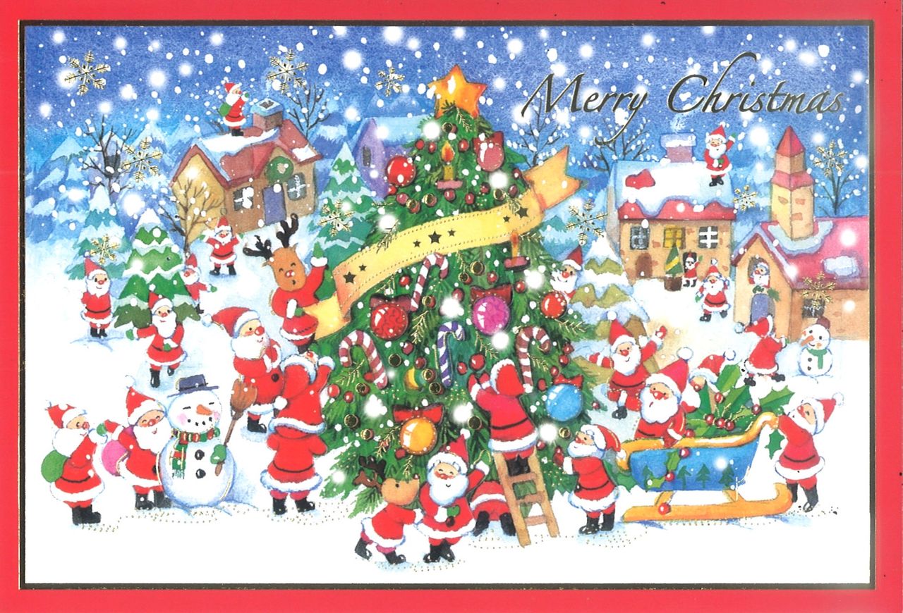 20171224150549_00001
