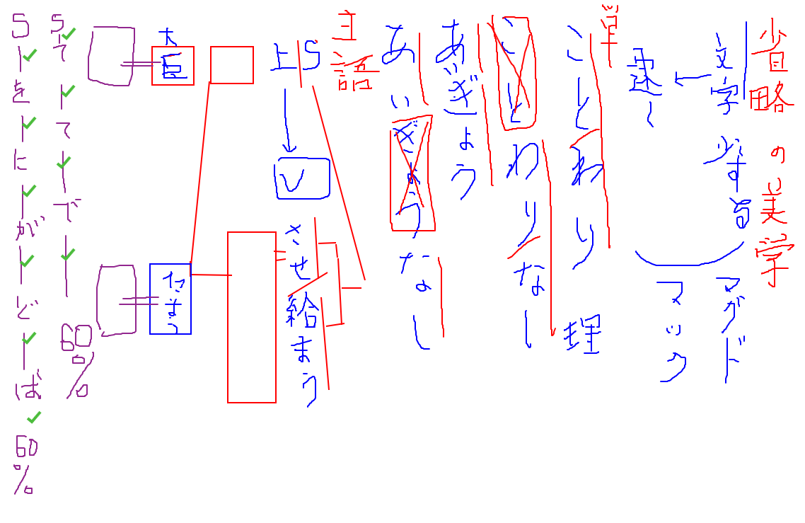 Whiteboard[2]-01