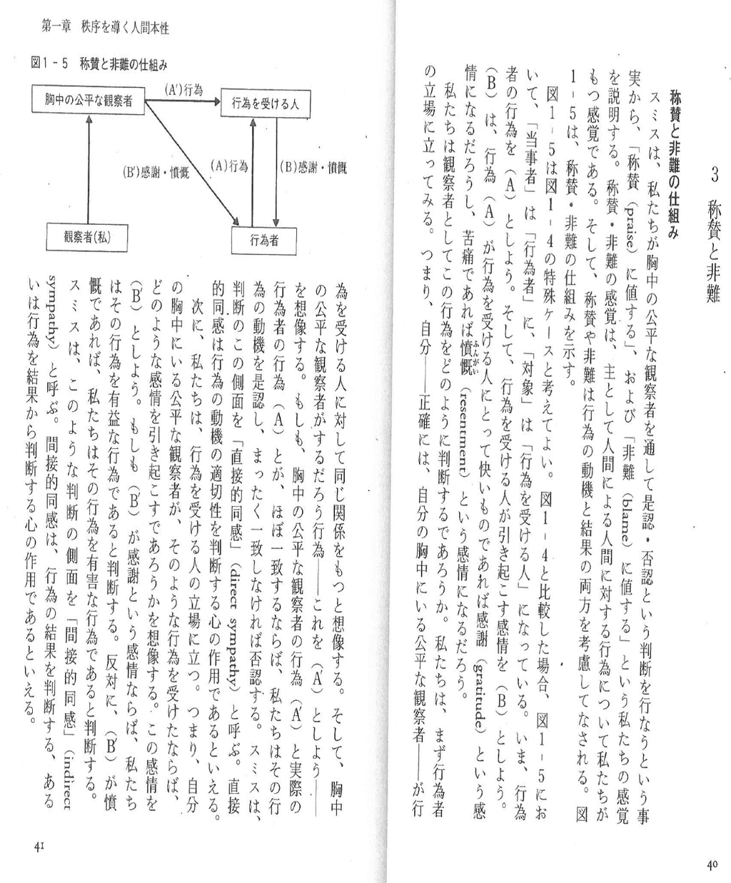 背景知識でスイスイ読み解く難関大英語長文 大学受験の ロゴス