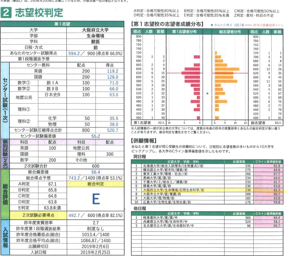 20201215190722_00001