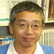 p_iida