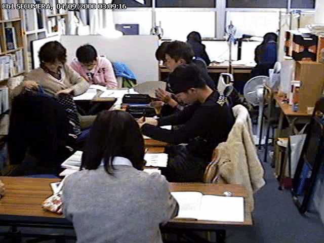 Ch1_SECUMERA_20000409_030916