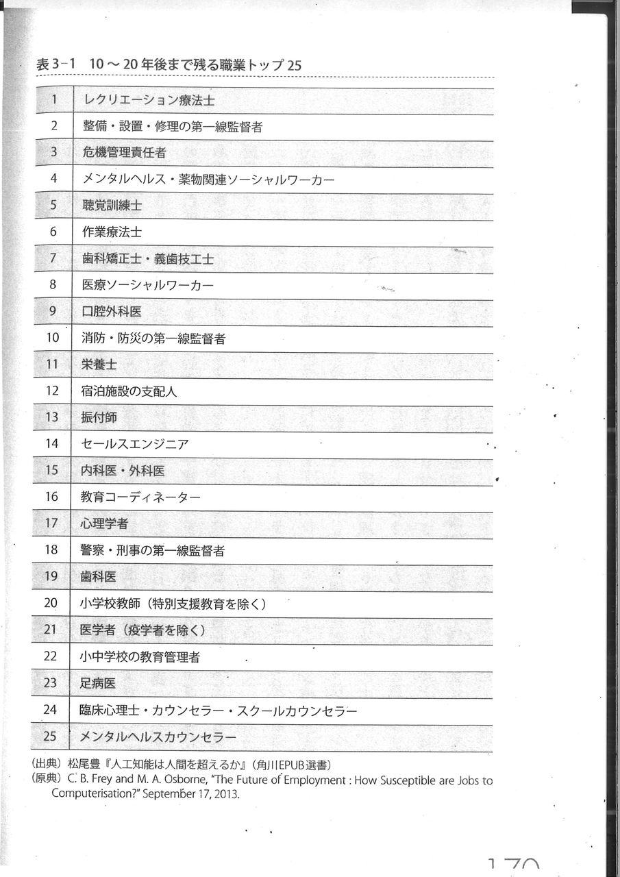 20190427220929_00001