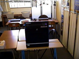 Ch1_SECUMERA_20000801_202431