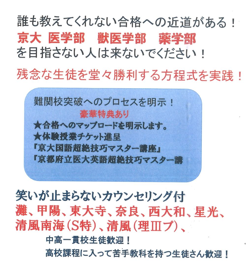 20180224185626_00001