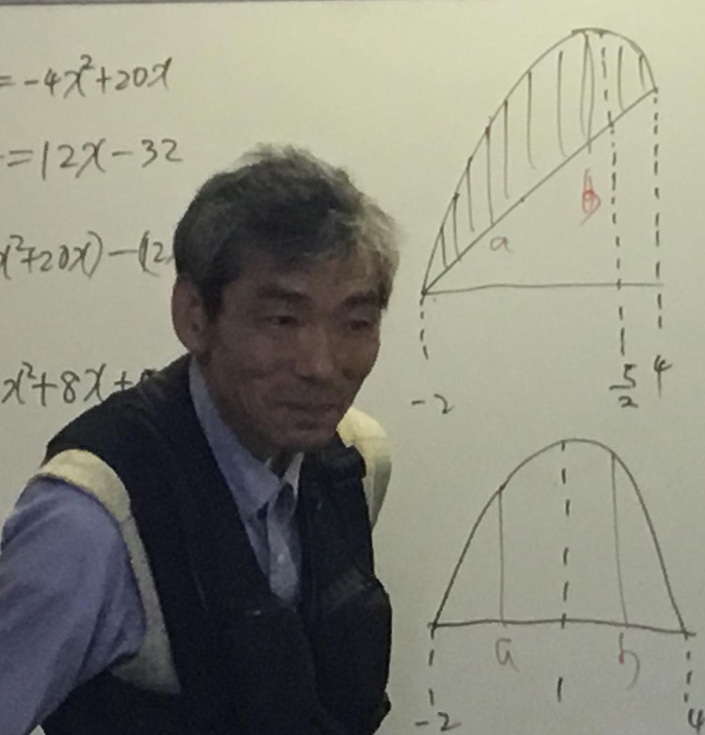 ¥°¥é¥Õ¥£¥Ã¥¯¥¹2