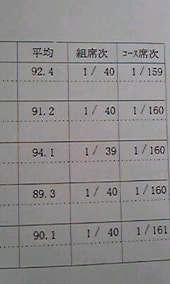 aa4998be