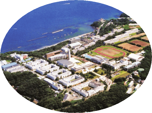 防衛大学校推薦入試 大学受験の ロゴス 防衛大学校推薦入試 大学受験の ロゴス