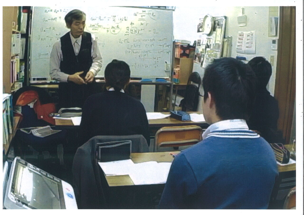 20210325221516_00001