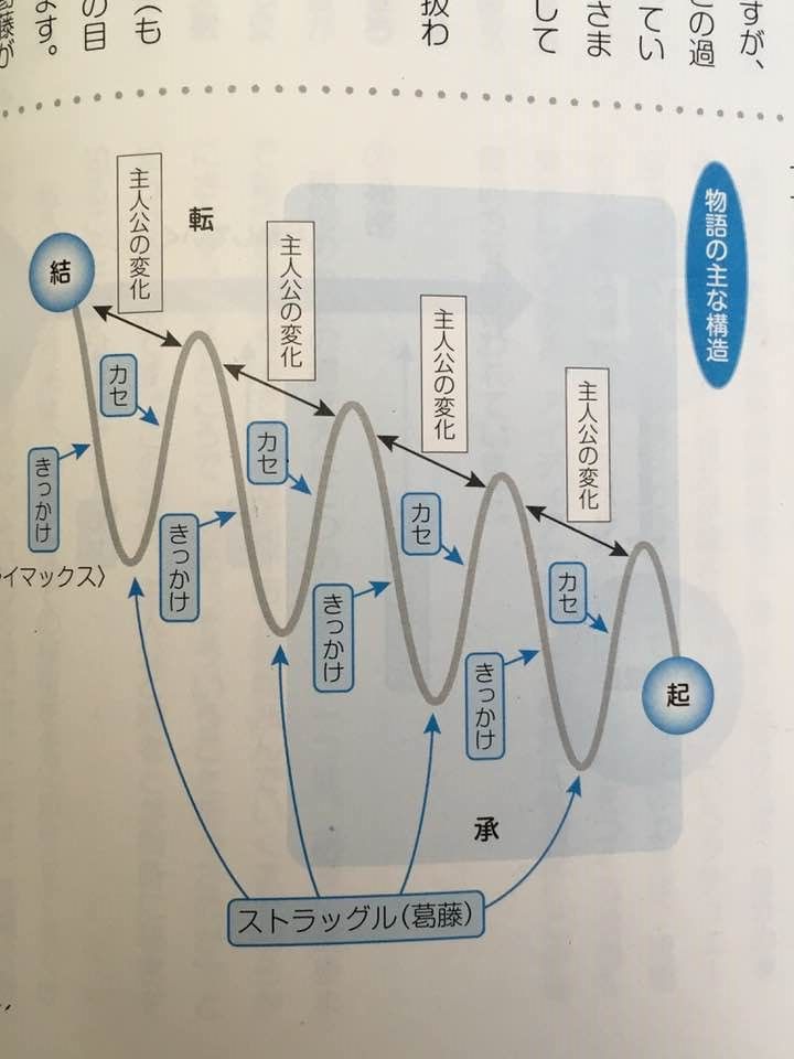 38085509_689765754698354_3099198609237737472_n