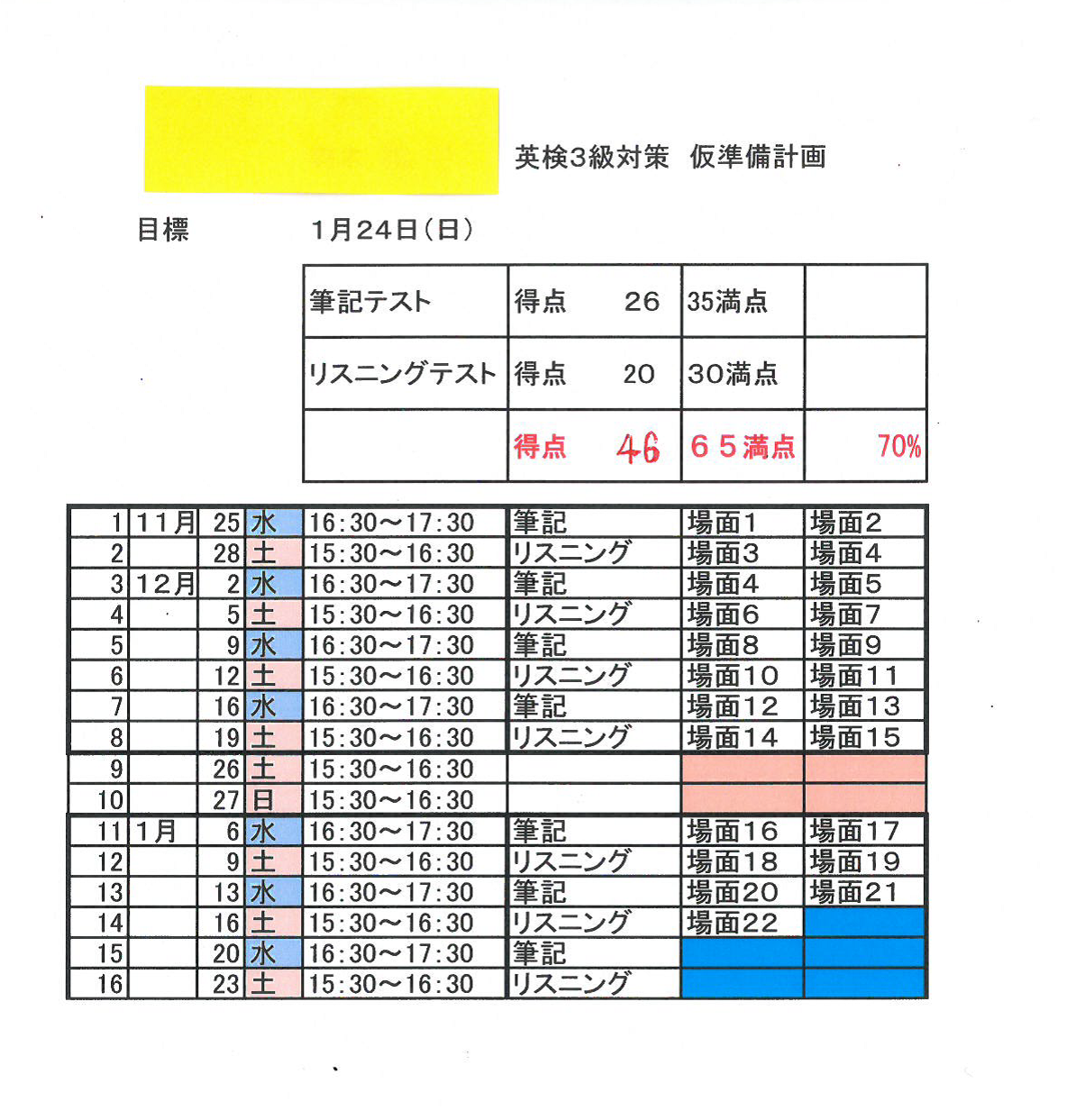 0123456
