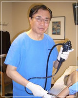 Dr.shinnya