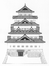 edo2[1]