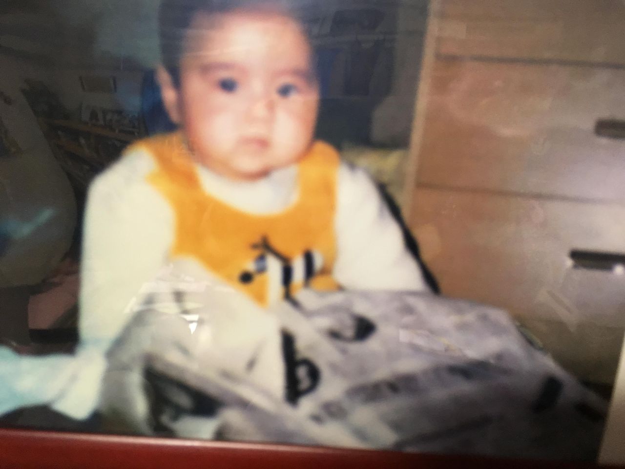 28877008_596810500660547_1716647972_o