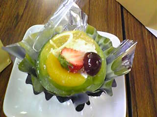 Image635~00