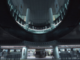 space_img_05