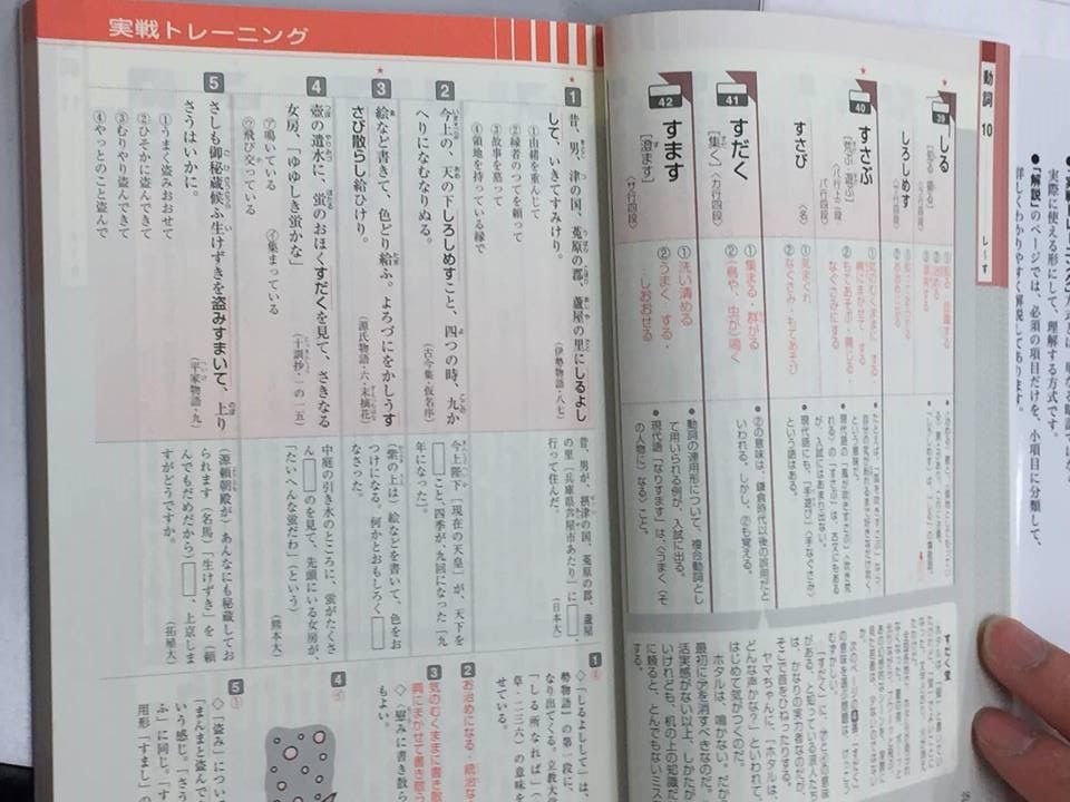 58761619_2220925304663193_5889961263169011712_n