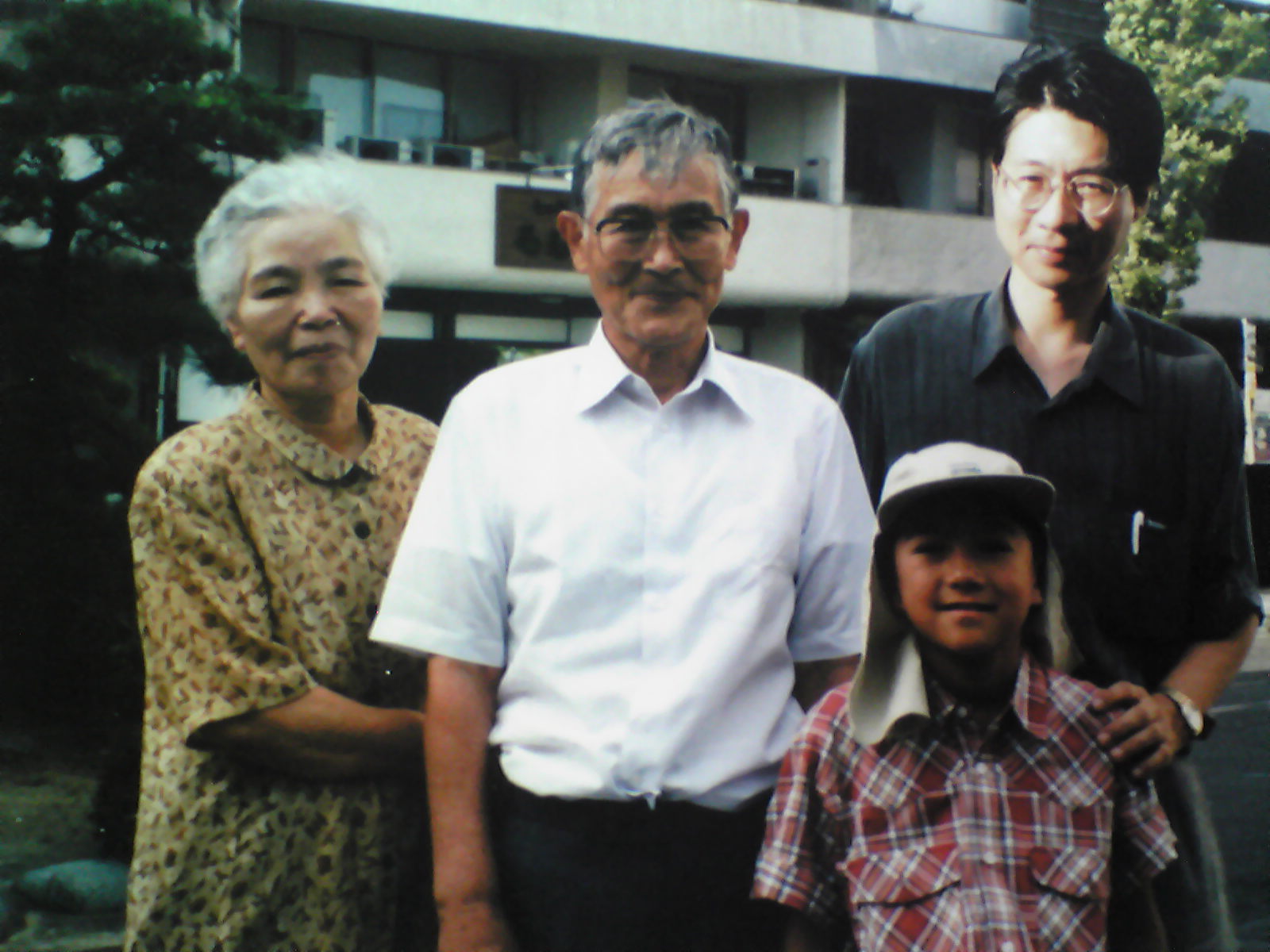 Image700