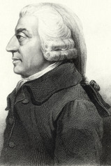 AdamSmith[1]